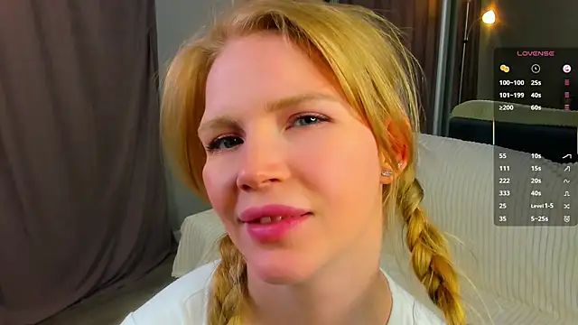 pestiyilinet webcam show