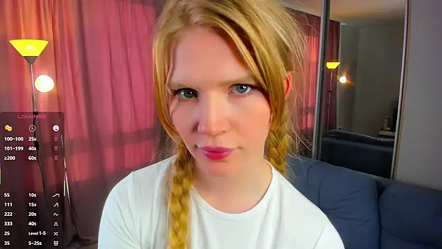 pestiyilinet – webcam-show
