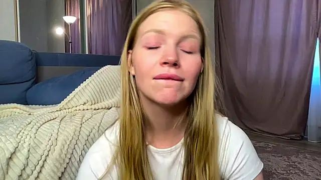 pestiyilinet – Naživo XXX chat