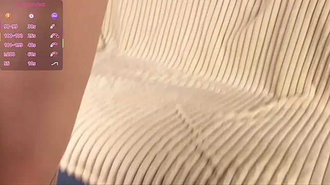 pestiyilinet Шоу с уебкамера