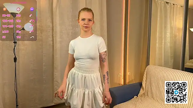 Czat XXX na żywo – pestiyilinet