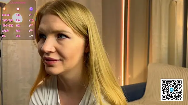 pestiyilinet Chat XXX live