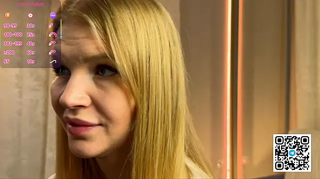 pestiyilinet's Webcam Show
