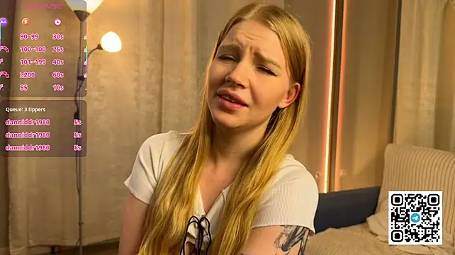Czat XXX na żywo – pestiyilinet