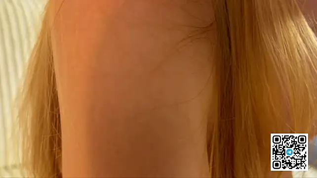 pestiyilinet Webcam-Show