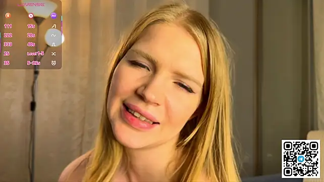 pestiyilinet Live XXX-chat