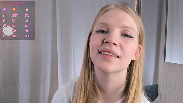 pestiyilinet Live XXX-Chat