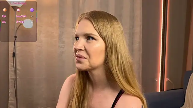 Chat XXX ao vivo de pestiyilinet