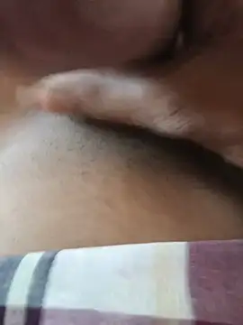 johnsgh Show Webcam