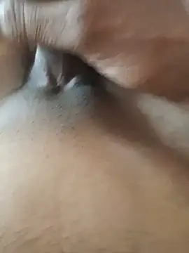 johnsgh Webcam Show
