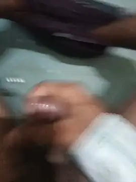 johnsgh ওয়েবক্যাম শো