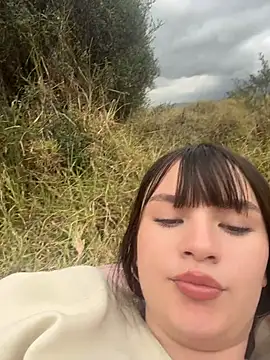 Angela_boobs19 – webcam-show