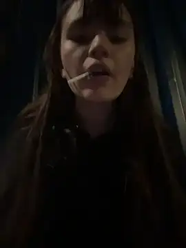 Angela_boobs19: вебкам-шоу