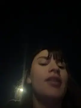 Webkamerová show Angela_boobs19