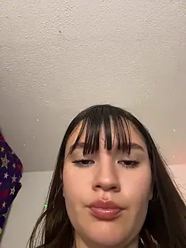 Show de Angela_boobs19 na webcam