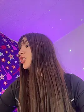 Angela_boobs19 Webcam show