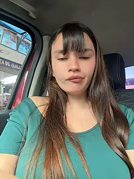 Angela_boobs19: вебкам-шоу