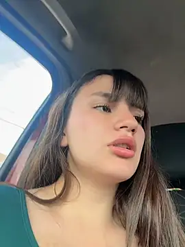 Angela_boobs19's Webcam Show