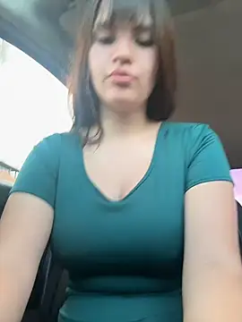 Webkamerová show Angela_boobs19