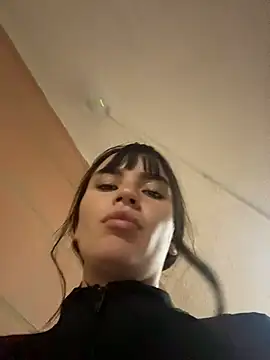 Živý XXX chat Angela_boobs19
