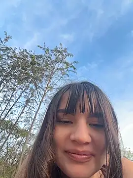 Angela_boobs19's Live XXX Chat