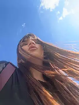 Angela_boobs19 Live XXX-chat