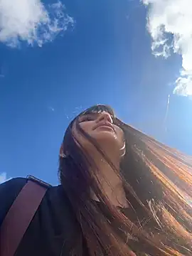 Angela_boobs19's Live XXX Chat