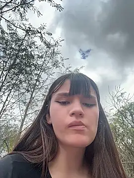 แชท XXX สดของ Angela_boobs19