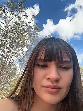 Angela_boobs19's Live XXX Chat