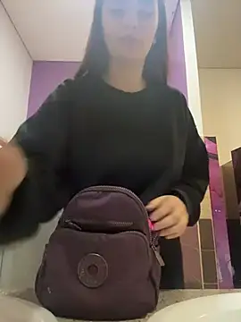 Angela_boobs19's Live XXX Chat