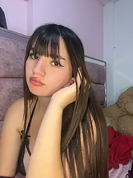 Angela_boobs19n Live XXX chat