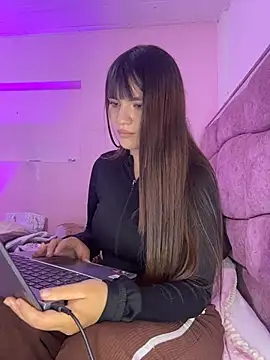 Angela_boobs19's Live XXX Chat