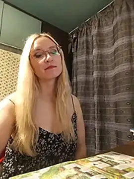 Evelyn_Harris: вебкам-шоу
