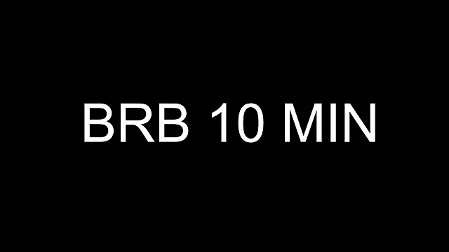 Вебкам-шоу Naughty_bitch1