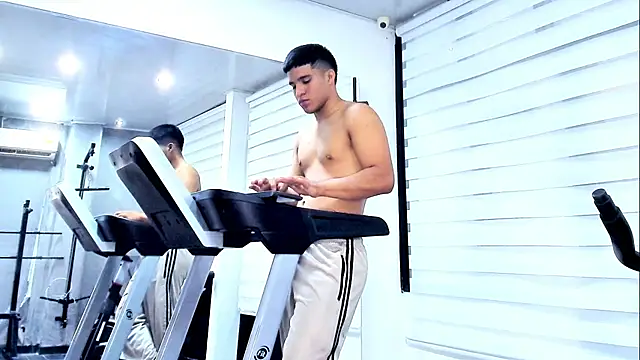 matteo_x_ – webcam-show