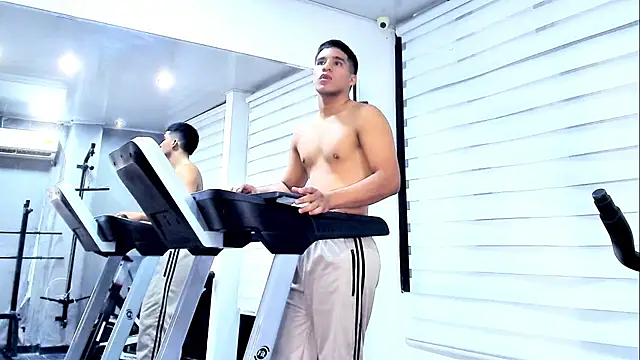 Show de webcam de matteo_x_