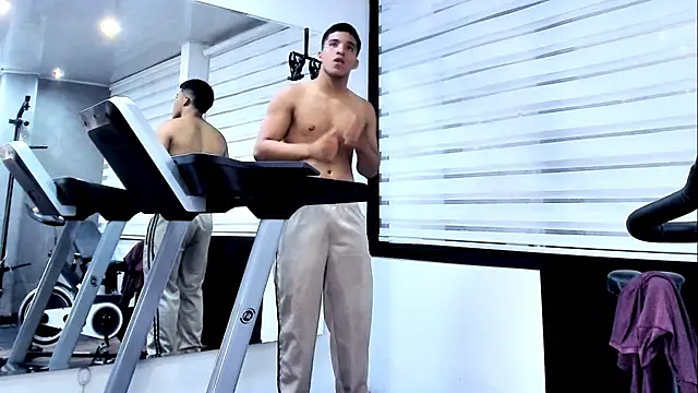 matteo_x_ – webcam-show