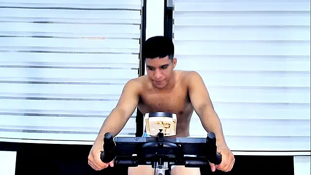 Show de webcam de matteo_x_