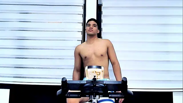 matteo_x_ webcam show