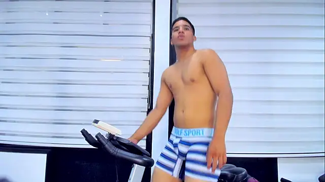 matteo_x_ – webcam-show