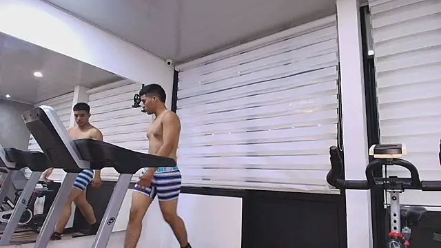 Show Webcam de matteo_x_