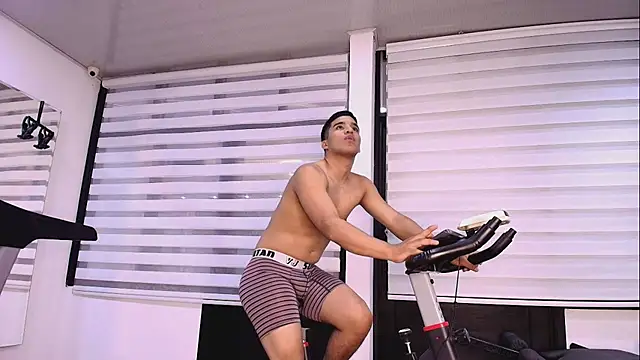 matteo_x_ – webcam-show