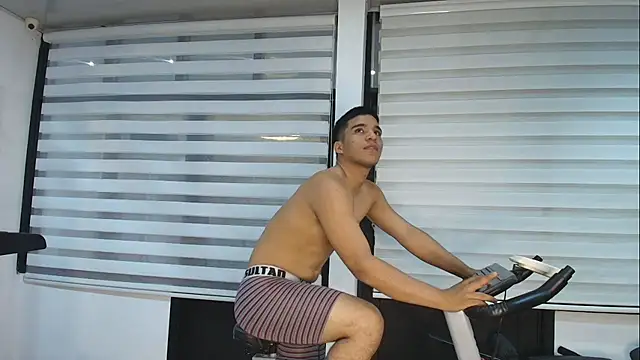 matteo_x_ Webcamshow