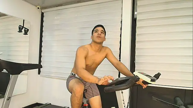matteo_x_ Webcamshow