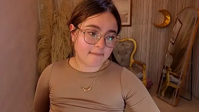 Anabela_s webcam show