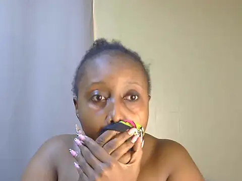 Leo_kity Webcam show