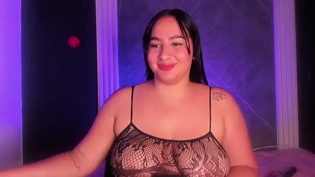 _Astrid_queenn Live XXX chat