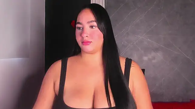 _Astrid_queen – Naživo XXX chat