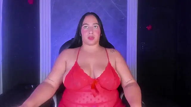 _Astrid_queen লাইভ XXX চ্যাট