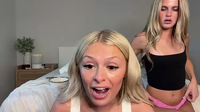 piperrae: вебкам-шоу